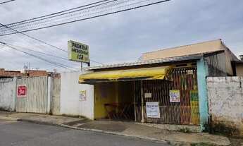 Imagem 2: AMBOS - SALÃO COMERCIAL JARDIM RODRIGO / SOROCABA/SP