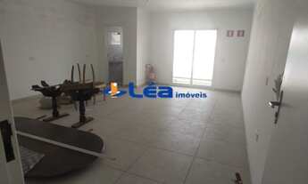 Imagem 6: SALA RESIDENCIAL em SUZANO - SP, PARQUE SUZANO