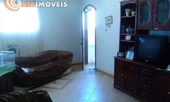 Imagem 5: Venda Casa comercial Parque Riachuelo Belo Horizonte