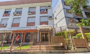 Imagem 11: PORTO ALEGRE - Apartamento Padrão - Cristo Redentor