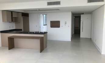 Imagem 7: Porto Alegre - Apartamento Padrão - Menino Deus