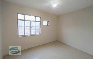 Imagem 7: Apartamento com 2 dormitórios - Dependência reversível - para alugar, 60 m² por R$ 1.100/m