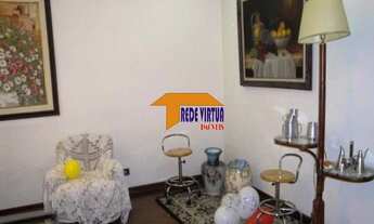 Imagem 2: RESIDENCIAL em SÃO PAULO - SP, JARDIM LEONOR