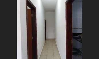 Imagem 4: Casa com 3 dormitórios à venda, 140 m² por R$ 700.000,00 - Morada das Flores - Holambra/SP