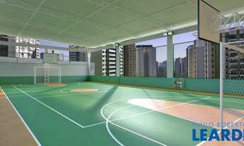 Imagem 3: COBERTURA - MORUMBI - SP