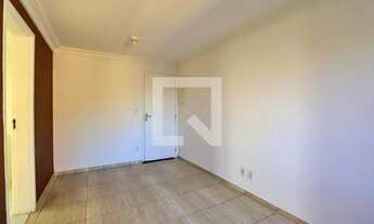 Imagem 5: Apartamento à Venda - Parque Erasmo Assunção, 2 Quartos, 50 m2