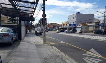 Imagem 6: Ponto para alugar, 495 m² - Centro - Taubaté/SP