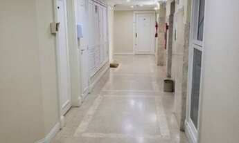 Imagem 3: Porto Alegre - Conjunto Comercial/Sala - Moinhos de Vento