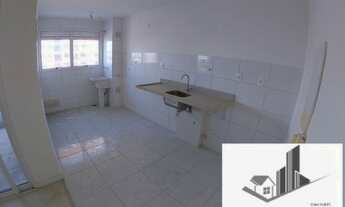 Imagem 6: Residencial Reserva Inglesa - Condomínio Liverpool, 90m2, Ponta Negra