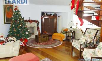 Imagem 2: COBERTURA - MORUMBI - SP