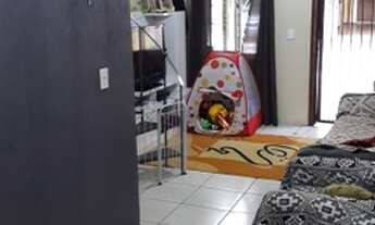 Imagem 3: Casa em Aberta dos Morros