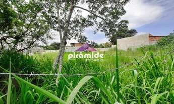 Imagem 1: Terreno à venda, 260 m² na Massaguaçu - Caraguatatuba/SP