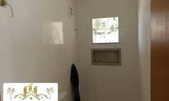 Imagem 4: Casa na Orla Norte de Porto Seguro