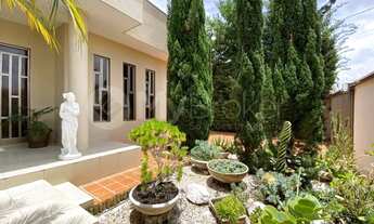 Imagem 7: Casa, Rua 214, Morrinhos, Aeroporto