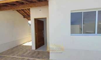 Imagem 2: Casa para Venda no bairro Jardim Cibratel II, localizado na cidade de Itanhaém / SP