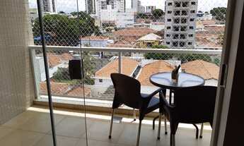 Imagem 4: Ed Sauim Castanheira 3 dorm, um suite, prox USP