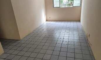 Imagem 2: Edf. El Salvador