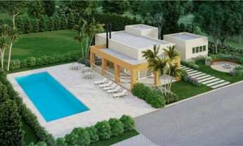 Imagem 2: Porto Alegre - Terreno Padrão - Hípica