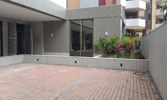 Imagem 6: Apartamento para venda possui 86 metros quadrados com 3 quartos em Graça - Salvador - BA