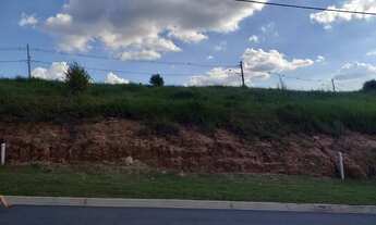 Imagem 6: Terreno em Condomínio para Venda em Louveira, Vila Nova Louveira