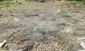 Imagem 3: TERRENO p/ VENDAS em SOROCABA no bairro PARQUE CAMPOLIM