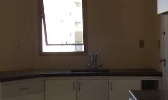 Imagem 4: Apartamento para venda com 129 metros quadrados Higienópolis - Ribeirão Preto - SP