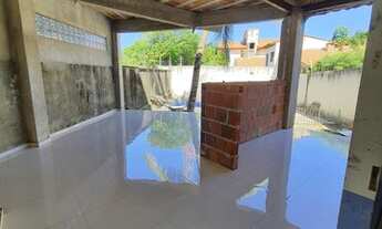 Imagem 7: Vende-se belíssimo imóvel localizado na Rua Eunice Weaver, no bairro Sapiranga