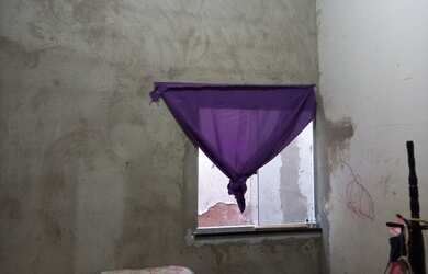 Imagem 7: Ótima localização! Ac troca no Paranoá