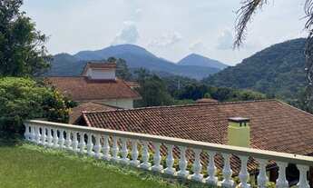 Imagem 7: PETRóPOLIS - Casa de Condomínio - Centro