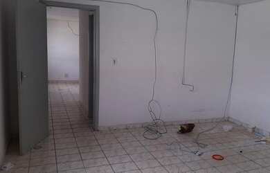 Imagem 4: Galpão Quadra 03 Lote 35 Paranoá