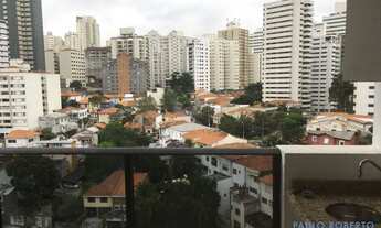 Imagem 2: APARTAMENTO - ACLIMAÇÃO - SP