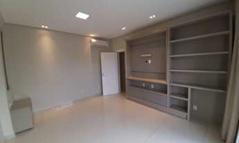 Imagem 3: Casa no cond.bosque imperial na possui 480 metros quadrados com 5 quartos em Aleixo - Man