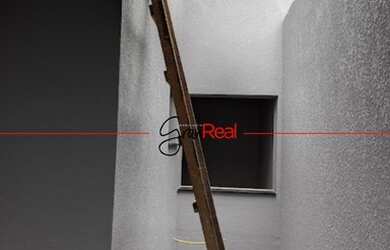 Imagem 4: Linda casa para Venda - Jardim Nova Veneza - Indaiatuba/SP ( Fino Acababento