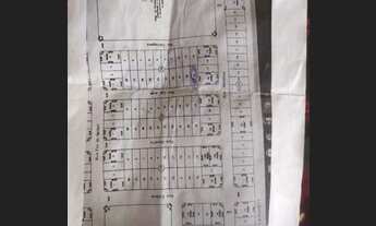 Imagem 2: Terreno Terreno / lote com venda por R$55.000