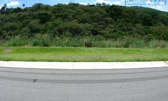 Imagem 6: Terreno à venda, 1000 m² por R$ 790.000,00 - Condomínio Campo de Toscana - Vinhedo/SP