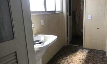 Imagem 7: 3 quartos, suite, armarios, 120m vista livre