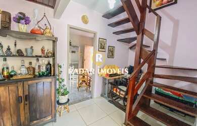 Imagem 2: Casa independente à venda em São Cristóvão