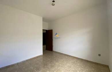 Imagem 7: Betim - Casa Padrão - Niterói