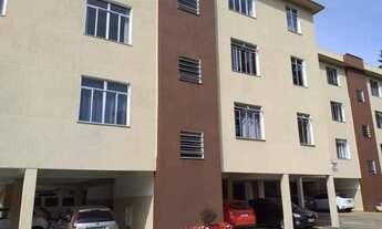 Imagem 2: Apartamento com 3 dormitórios à venda - Centro - Petrópolis/RJ