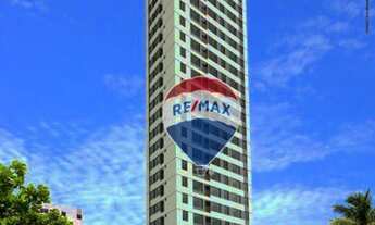 Imagem: Apartamento para venda com 1 quarto, lançamento