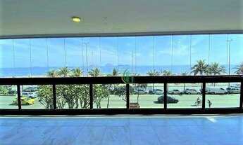 Imagem 5: Apartamento com 4 dormitórios à venda, 270 m² por R$ 13.800.000,00 - Ipanema - Rio de Jane