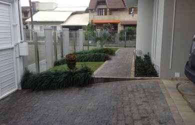 Imagem 2: Casa Casa com 3 dormitórios