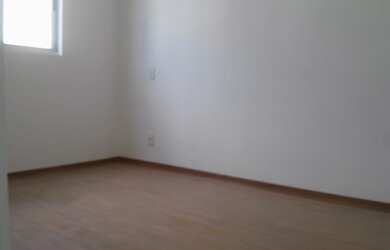 Imagem 4: Venda Residential / Apartment Contagem MG