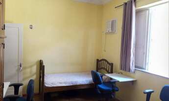 Imagem 4: Apartamento para Venda em Niterói, SÃO DOMINGOS, 3 dormitórios, 2 banheiros