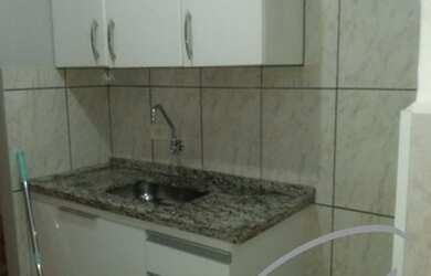 Imagem 4: APARTAMENTO DE 2 DORMITÓRIOS A VENDA EM OSASCO