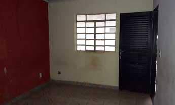 Imagem 7: CASA NA QD 805 RECANTO DAS EMAS