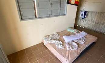 Imagem 3: Casa para venda com 300 metros quadrados com 5 quartos em Trapiche da Barra - Maceió - AL