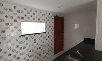 Imagem 7: Casa em Condomínio para Venda em Caucaia, Parque Potira, 2 dormitórios, 1 suíte, 2 banheir