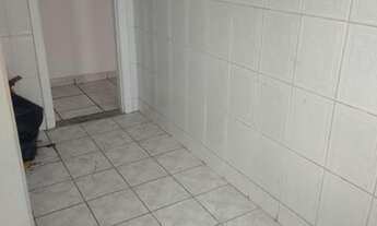 Imagem 3: Vendo Apartamento, 01 dormitório, Centro, São Vicente