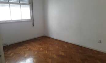 Imagem 6: Apartamento para venda no bairro de Copacabana com 95 metros quadrados com 3 quartos